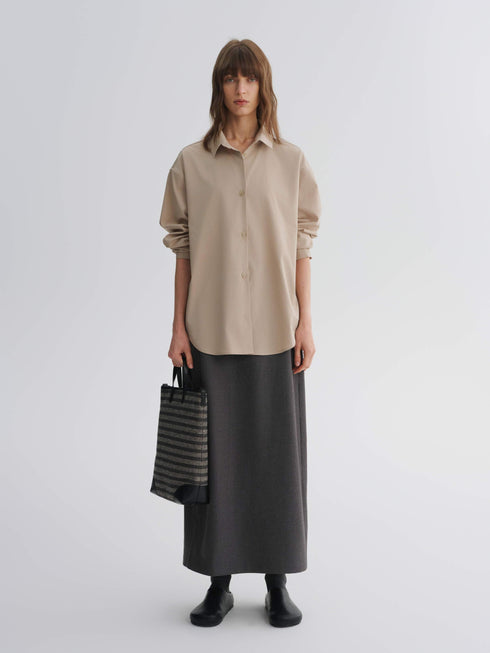 Formset Still Shirt